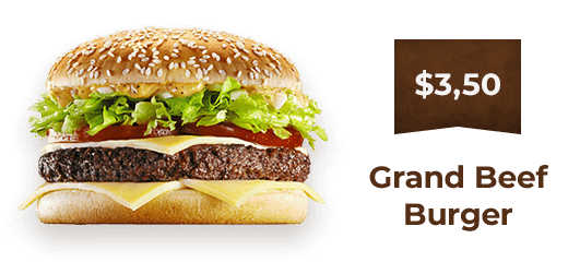 burger2-menu-burger