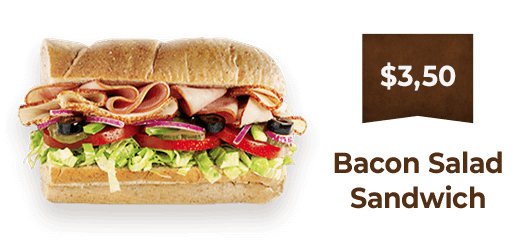 burger2-menu-sandwich