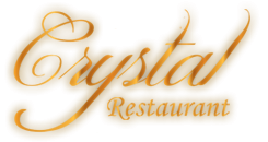 cropped-cropped-restaurant-iasi-restaurant-crystal